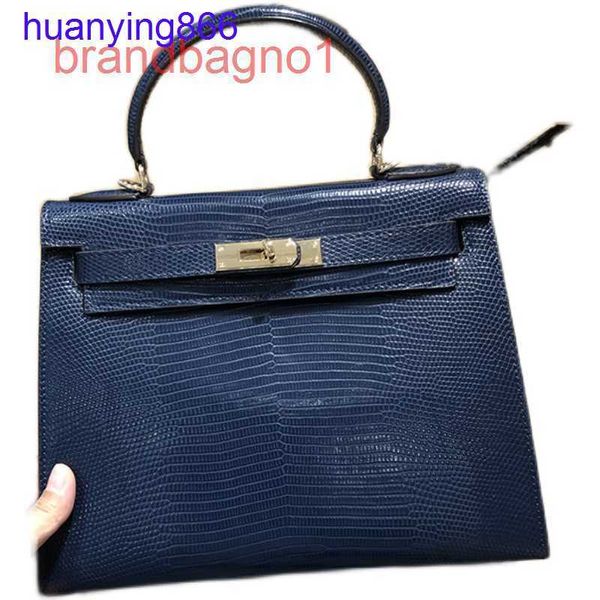 herms's kely designer bags for women online store new lizard pattern leather bag fashionable shoulder cross high end hand women's
herms's kely designer bags for women online store new lizard pattern leather bag fashionable shoulder cross high end hand women's