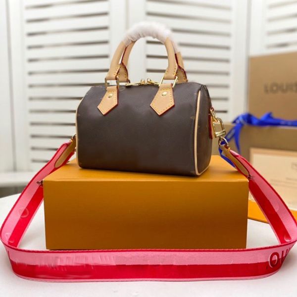 cross body bags yk handbags dots nano speedy zipper closure boston bag bandouliere 20 cm 2023ss yayoi kusama shoulder bag designer wallet ny
cross body bags yk handbags dots nano speedy zipper closure boston bag bandouliere 20 cm 2023ss yayoi kusama shoulder bag designer wallet ny
