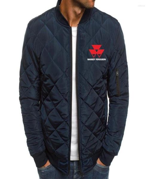 men039s jackets 2022 massey ferguson printed custom made solid color leisure formal men zipper jacket cardigan cotton warm man 1775891, Black;brown
men039s jackets 2022 massey ferguson printed custom made solid color leisure formal men zipper jacket cardigan cotton warm man 1775891, Black;brown