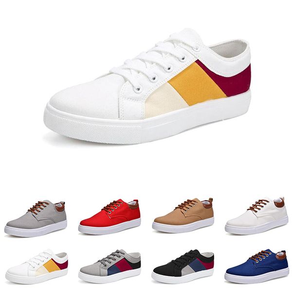 fashion men women shoes black white light blue green grey fabric lace up shoes comfortable breathable spring fall trainers sports sneakers o
fashion men women shoes black white light blue green grey fabric lace up shoes comfortable breathable spring fall trainers sports sneakers o