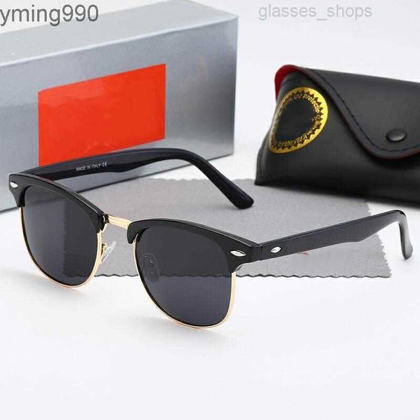 men 3016 lens eyeglass raybans classic brand retro women role ray sunglasses luxury designer ban eyewear sun glasses uv protection spectacle, Black
men 3016 lens eyeglass raybans classic brand retro women role ray sunglasses luxury designer ban eyewear sun glasses uv protection spectacle, Black