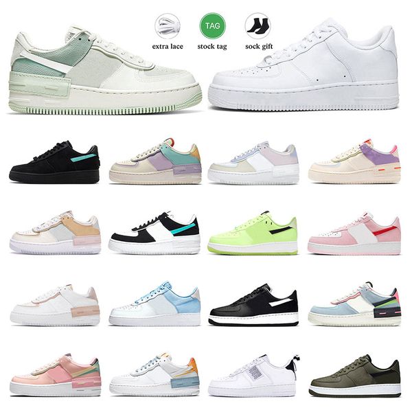 size 36-45 me women shoes 1 shadow platform casual sneakers spruce aura pistachio frost triple white black aurora womens sports trainers
size 36-45 me women shoes 1 shadow platform casual sneakers spruce aura pistachio frost triple white black aurora womens sports trainers