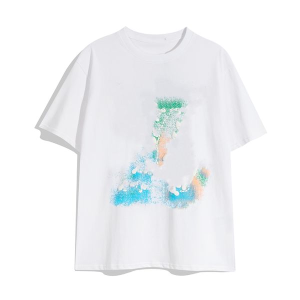 fashion men's t-shirt 2023 louiseity men's t-shirts retro decoration cotton soft anti-wrinkle letter printing casual couple short, White;black
fashion men's t-shirt 2023 louiseity men's t-shirts retro decoration cotton soft anti-wrinkle letter printing casual couple short, White;black