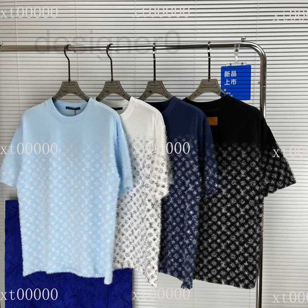 men's plus size hoodies & sweatshirts designer 23ss letter printed t shirts tee sweatshirt fashion high street short sleeves summer cas, Black;brown
men's plus size hoodies & sweatshirts designer 23ss letter printed t shirts tee sweatshirt fashion high street short sleeves summer cas, Black;brown