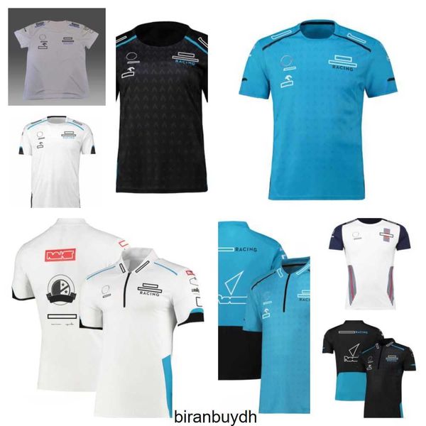 cycling men's t-shirts f1 working racing suit car custom team short sleeved t-shirt fan fast dry round lead work clothes, White;black
cycling men's t-shirts f1 working racing suit car custom team short sleeved t-shirt fan fast dry round lead work clothes, White;black