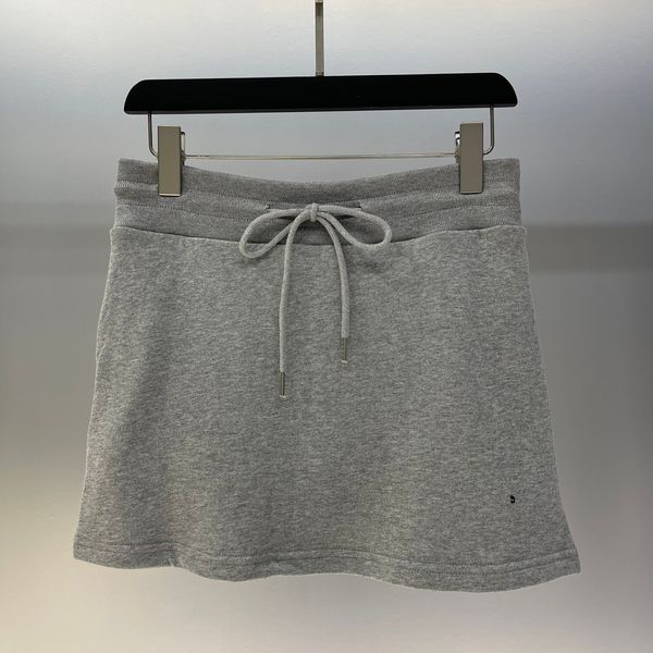 designer skirt womens dresses letter party dress women's fashion half-length skirt solid color knit step package hip short size s-l, Black
designer skirt womens dresses letter party dress women's fashion half-length skirt solid color knit step package hip short size s-l, Black