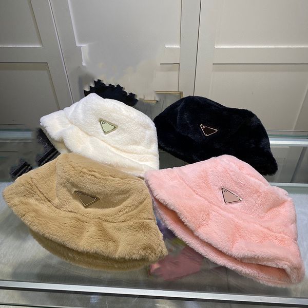 designer ball caps couple's inverted triangle rabbit hair fisherman hat plush warm basin hat fashion casual versatile ear protection ha, Blue;gray
designer ball caps couple's inverted triangle rabbit hair fisherman hat plush warm basin hat fashion casual versatile ear protection ha, Blue;gray