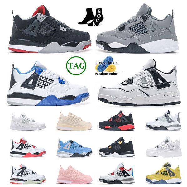 kid shoes 4s net children preschool training shoes for young girl boy sports shoes diy union sophomore album sail fire red bred fire red roy
kid shoes 4s net children preschool training shoes for young girl boy sports shoes diy union sophomore album sail fire red bred fire red roy