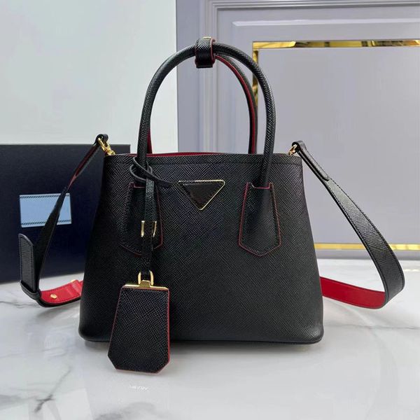 luxurys womens bag fashion tote designer womens handbags classical cowhide shoulder bag crossbody leisure business handbag purses 25cm
luxurys womens bag fashion tote designer womens handbags classical cowhide shoulder bag crossbody leisure business handbag purses 25cm