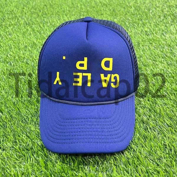 latest patch embroidery men's ball caps casual galleryes lettering curved dept brim baseball cap fashion letters hat pr, Blue;gray
latest patch embroidery men's ball caps casual galleryes lettering curved dept brim baseball cap fashion letters hat pr, Blue;gray