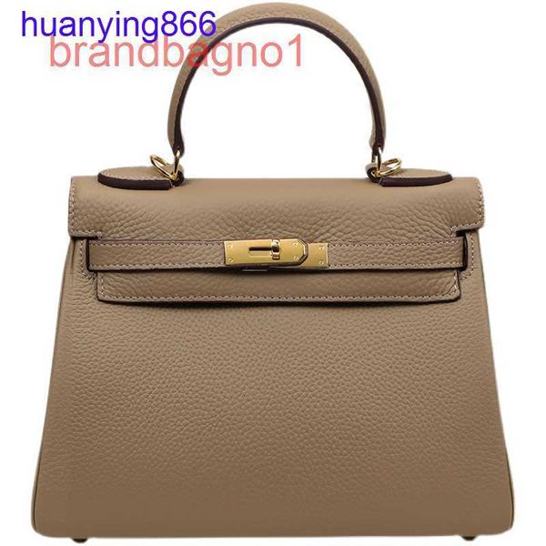 herms's kely designer bags for women online store bag female 2023 new layer cowhide litchi pattern inner seam bag large capacity zxc 6b
herms's kely designer bags for women online store bag female 2023 new layer cowhide litchi pattern inner seam bag large capacity zxc 6b