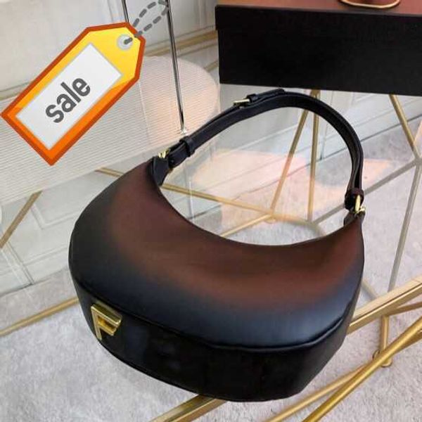 luxurys brand designer bag handbag shoulder bag tote french staff armpit female summer minority ins white satchel single fashion crescent ba
luxurys brand designer bag handbag shoulder bag tote french staff armpit female summer minority ins white satchel single fashion crescent ba