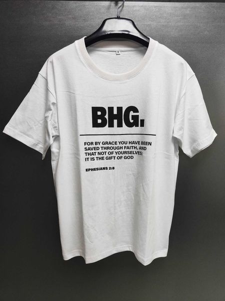 men's t-shirt street tide peace pigeon starry sky print casual hip hop high street short sleeve t-shirt men can, White;black
men's t-shirt street tide peace pigeon starry sky print casual hip hop high street short sleeve t-shirt men can, White;black