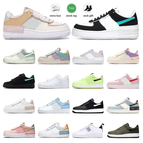 hipping men women 1 shadow platform shoes sneakers spruce aura pistachio frost white black aurora utility pale ivory womens trainers
hipping men women 1 shadow platform shoes sneakers spruce aura pistachio frost white black aurora utility pale ivory womens trainers