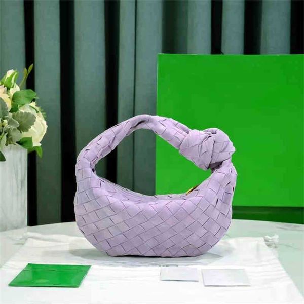 bottegas designer bag venetas handbags round bottom jodie woven women's original suede knotted down armpit hobo arc hand-held pg7t
bottegas designer bag venetas handbags round bottom jodie woven women's original suede knotted down armpit hobo arc hand-held pg7t