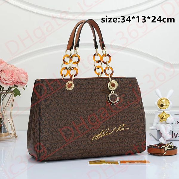 the tote bag lady famous designer cool practical large capacity plain cross body shoulder handbags women great coin purse crossbody square s
the tote bag lady famous designer cool practical large capacity plain cross body shoulder handbags women great coin purse crossbody square s