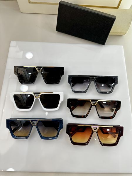 men sunglasses for women latest selling fashion sun glasses mens sunglass gafas de sol glass uv400 lens with random matching box 5011, White;black
men sunglasses for women latest selling fashion sun glasses mens sunglass gafas de sol glass uv400 lens with random matching box 5011, White;black