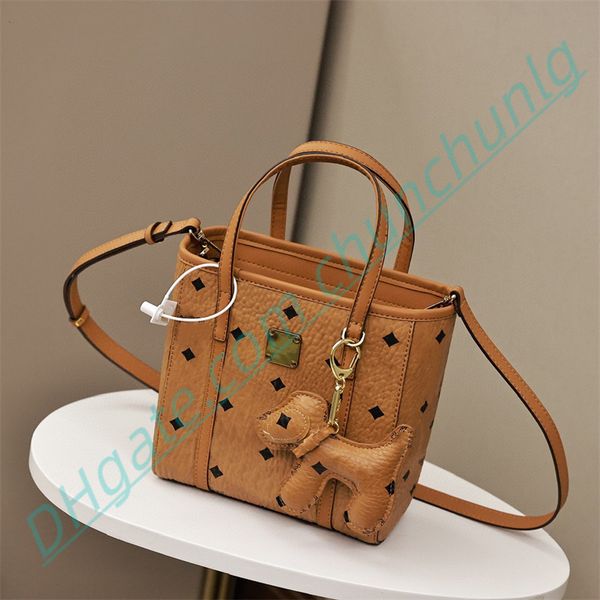 designer lock catch shopping bags woman classics printing cross body handbags fashion style beach bags clutch totes hobo purses wallet
designer lock catch shopping bags woman classics printing cross body handbags fashion style beach bags clutch totes hobo purses wallet