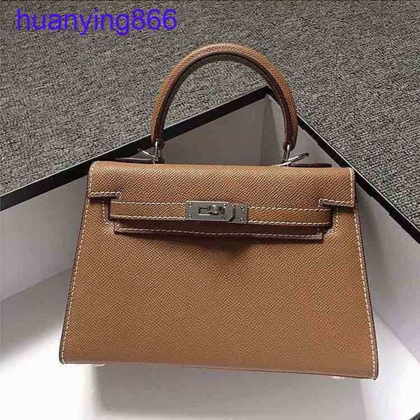 designer berkin 25 35 bags for womens organizer fashion handbags cowhide leather multicolour heres letters h charm mini kely wallet togo zxc
designer berkin 25 35 bags for womens organizer fashion handbags cowhide leather multicolour heres letters h charm mini kely wallet togo zxc