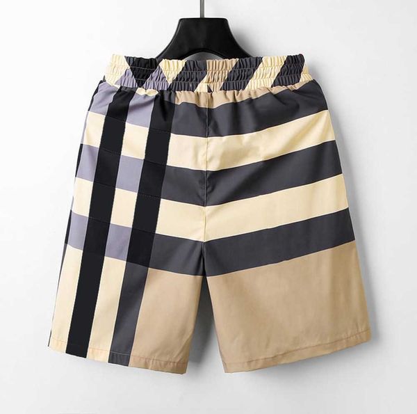 2022 mens womens designers shorts summer fashion new streetwears clothing quick drying swimwear printing board beach pants #m-3xl, White;black
2022 mens womens designers shorts summer fashion new streetwears clothing quick drying swimwear printing board beach pants #m-3xl, White;black