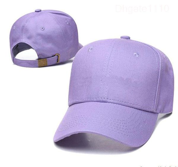 mens canvas ball caps bb designer paris cap trucker hat luxury fashion letters baseball hats france women snapback strapback hip hop visor c, Blue;gray
mens canvas ball caps bb designer paris cap trucker hat luxury fashion letters baseball hats france women snapback strapback hip hop visor c, Blue;gray