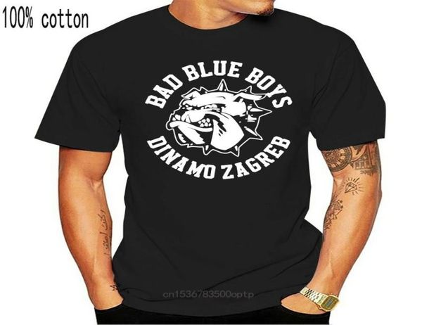 men039s tshirts dinamo zagreb bad blue boys tee t shirt ultras croatia harajuku men tshirt5431517, White;black
men039s tshirts dinamo zagreb bad blue boys tee t shirt ultras croatia harajuku men tshirt5431517, White;black