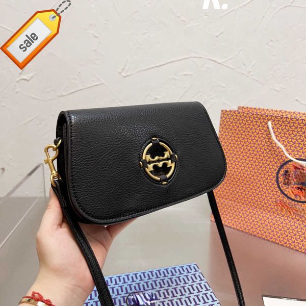 luxurys brand designer shoulder bags crossbody bag tote 2023 new women's texture leather fashion all-match crescent bag gift box packag
luxurys brand designer shoulder bags crossbody bag tote 2023 new women's texture leather fashion all-match crescent bag gift box packag