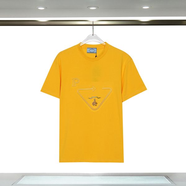 mens fashions designer t shirts printed fashion male t-shirt cotton casual tees short sleeve luxury hip hop streetwear tees s-3x, White;black
mens fashions designer t shirts printed fashion male t-shirt cotton casual tees short sleeve luxury hip hop streetwear tees s-3x, White;black