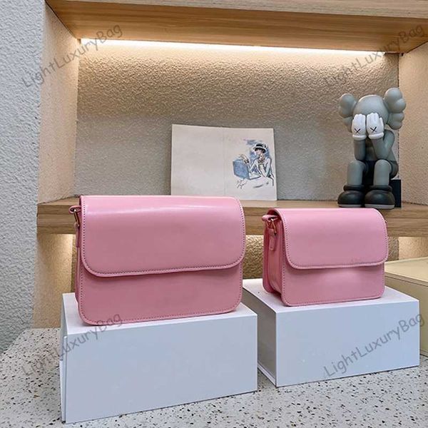 desigenr hangbags for women fashion shoulder bag for womens atmosphere crossbody bag classic female easy and convenient purses 230316
desigenr hangbags for women fashion shoulder bag for womens atmosphere crossbody bag classic female easy and convenient purses 230316