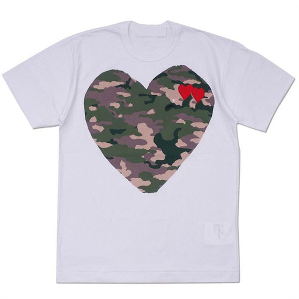 mens t-shirts designer men womens t shirt fashion women oversized shirts tees pure cotton short sleeve trend street clothe mens black tshir, White;black
mens t-shirts designer men womens t shirt fashion women oversized shirts tees pure cotton short sleeve trend street clothe mens black tshir, White;black