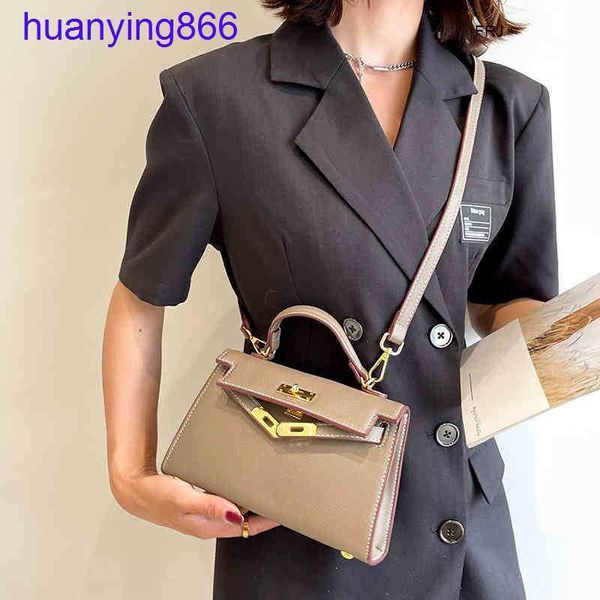 designer bags h kelys handbags texture small fashion trend simple one shoulder messenger temperament foreign style lock womenszxc ap8s sr4a
designer bags h kelys handbags texture small fashion trend simple one shoulder messenger temperament foreign style lock womenszxc ap8s sr4a