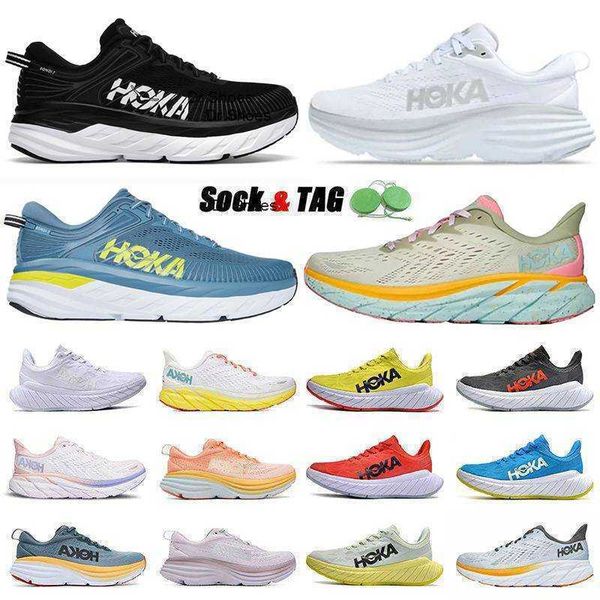 hoka one clifton 8 bondi 7 shoes mens womens walking trainer black white light blue movement tor ultra hokas orad people seaweed flower
hoka one clifton 8 bondi 7 shoes mens womens walking trainer black white light blue movement tor ultra hokas orad people seaweed flower