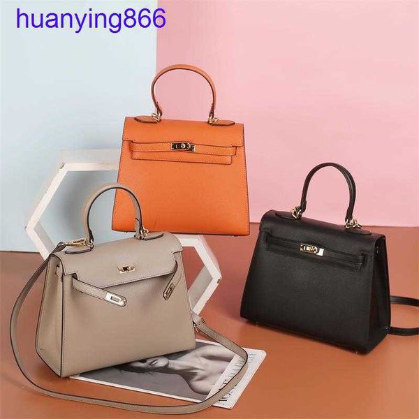 herms's kely advanced handbag kangaroo fashion brand large-capacity cow leather for women 2023 new style kailiou product withdrawal cab
herms's kely advanced handbag kangaroo fashion brand large-capacity cow leather for women 2023 new style kailiou product withdrawal cab
