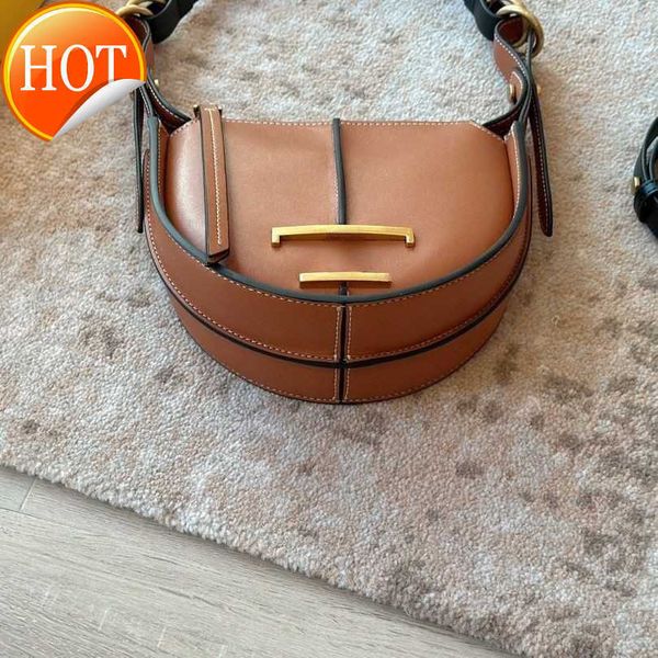 luxury brand designer crossbody bags single shoulder handbags tote 2023 new women's tb fashion texture leather saddle gift box packagin
luxury brand designer crossbody bags single shoulder handbags tote 2023 new women's tb fashion texture leather saddle gift box packagin