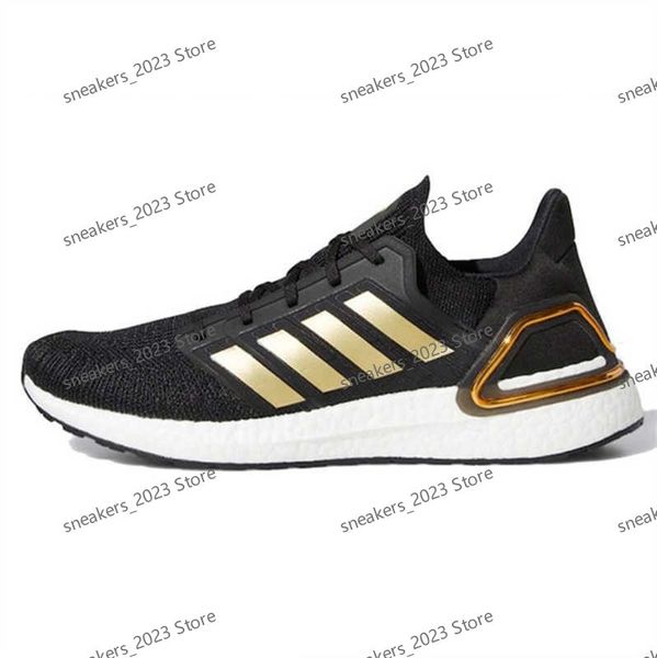 2023 ultraboosts 20 ub men running shoes ultra 4.0 5.0 core triple black white solar blue metallic tech indigo purple dash orange grey women
2023 ultraboosts 20 ub men running shoes ultra 4.0 5.0 core triple black white solar blue metallic tech indigo purple dash orange grey women