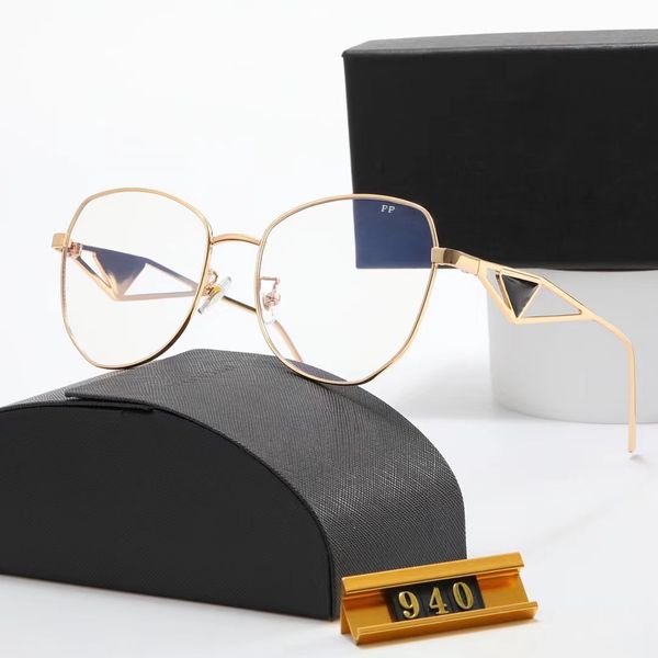 ultralight irregular frameless sunglasses retro design light colored lenses eyewear frame new style plain degree flat trendy style and small, White;black
ultralight irregular frameless sunglasses retro design light colored lenses eyewear frame new style plain degree flat trendy style and small, White;black
