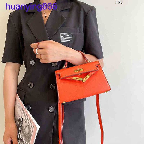 designer bags kelys h handbags texture small fashion trend simple one shoulder messenger temperament foreign style lock womens have frj zxc
designer bags kelys h handbags texture small fashion trend simple one shoulder messenger temperament foreign style lock womens have frj zxc