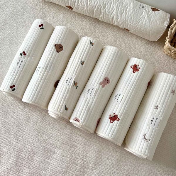 bedding sets korean baby cot crib quilted sheet cotton bear bunny star moon embroidery kids infant sheets bed cover bedding make custom size
bedding sets korean baby cot crib quilted sheet cotton bear bunny star moon embroidery kids infant sheets bed cover bedding make custom size