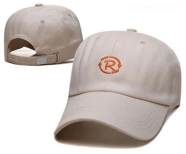 mens canvas ball caps designers r cap trucker hat luxury fashion brand letters baseball hats men women snapback strapback hip hop visor casq, Blue;gray
mens canvas ball caps designers r cap trucker hat luxury fashion brand letters baseball hats men women snapback strapback hip hop visor casq, Blue;gray