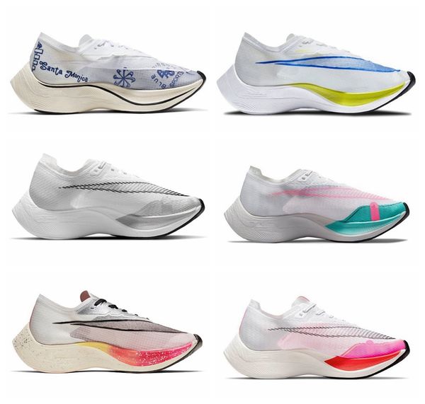 2022 zoomx vaporfly next% 2 running shoes womens mens fashion university gold aurora green ekiden be true volt zoom white metallic silver jo, Black
2022 zoomx vaporfly next% 2 running shoes womens mens fashion university gold aurora green ekiden be true volt zoom white metallic silver jo, Black