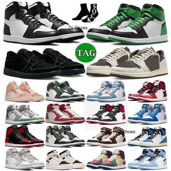 air jordens 1 jordas 1s jumpman basketball shoe retro travis scotts 1 black phantom low reverse mocha lucky green chicago lost and found
air jordens 1 jordas 1s jumpman basketball shoe retro travis scotts 1 black phantom low reverse mocha lucky green chicago lost and found