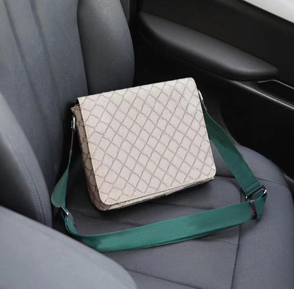 highly quality shoulder bags cross body mens handbags men chest pack bag work outdoor leisure purses back zip pocket messenger bag 2 colors
highly quality shoulder bags cross body mens handbags men chest pack bag work outdoor leisure purses back zip pocket messenger bag 2 colors