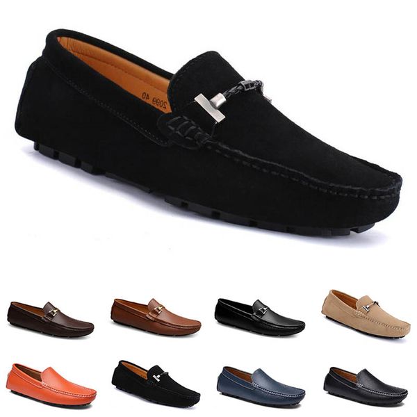 fashion men women shoes black white light blue green grey fabric leather cotton comfortable breathable spring fall trainers sports sneakers
fashion men women shoes black white light blue green grey fabric leather cotton comfortable breathable spring fall trainers sports sneakers