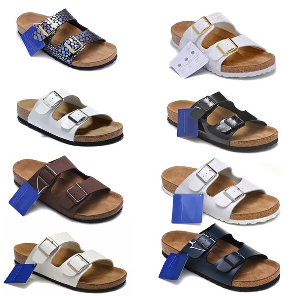fashion able comfortable cork slippers for men women casual shoes bone earth color brown desert sand color non-slip beach sandals tricolor, Black
fashion able comfortable cork slippers for men women casual shoes bone earth color brown desert sand color non-slip beach sandals tricolor, Black