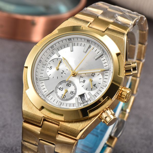 2023 new brand original business men's watch classic round case qyartz watch wristwatch clockrecommended q50, Slivery;brown
2023 new brand original business men's watch classic round case qyartz watch wristwatch clockrecommended q50, Slivery;brown