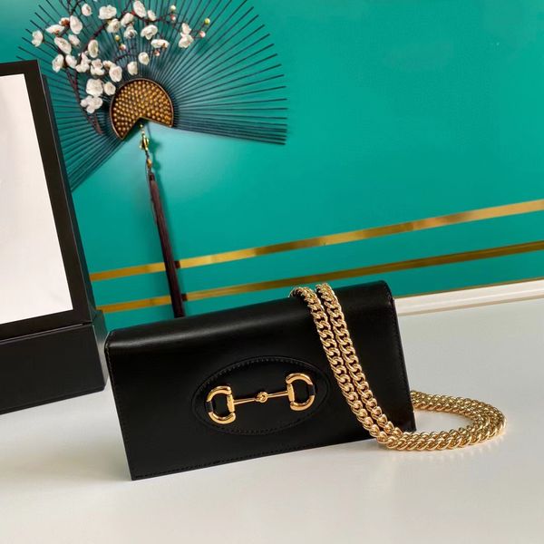 mini leather handbag woman original box evening bag shoulder cross body messenger purse
mini leather handbag woman original box evening bag shoulder cross body messenger purse
