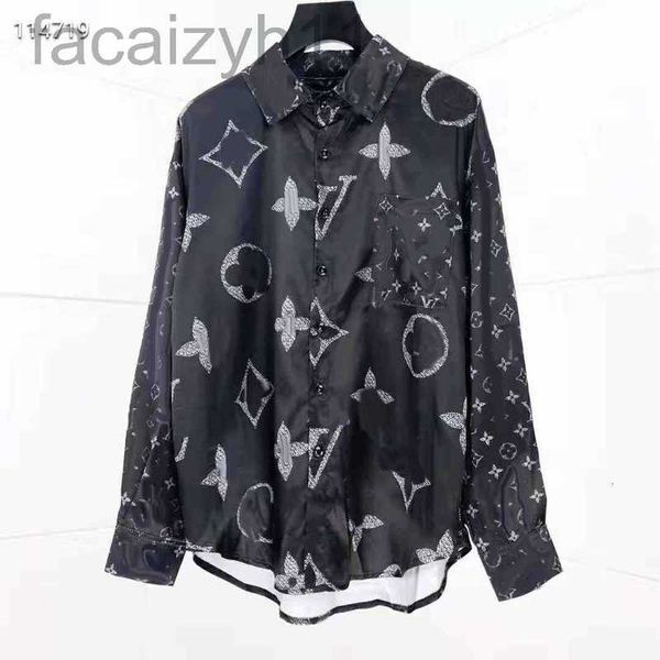 designer fashion men's shirts luxury mens business casual men dress long sleeved slim fit men medusa cjmq, White;black
designer fashion men's shirts luxury mens business casual men dress long sleeved slim fit men medusa cjmq, White;black