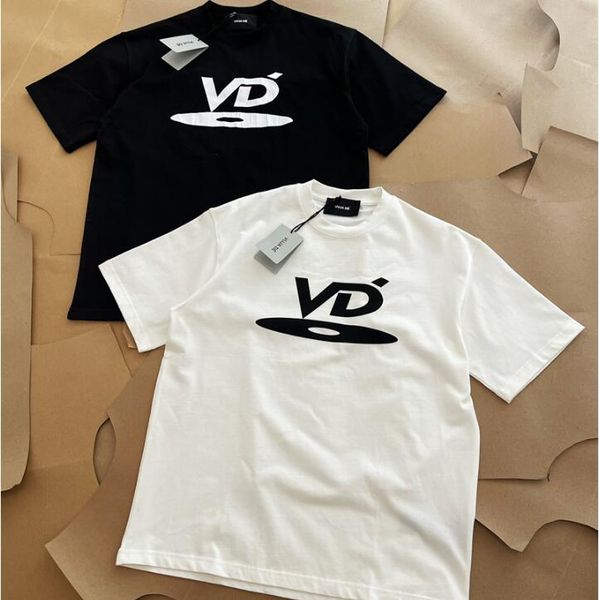 white black men's plus tees t shirt 1 quality print tee heavy fabric t-shirts, Black;brown
white black men's plus tees t shirt 1 quality print tee heavy fabric t-shirts, Black;brown
