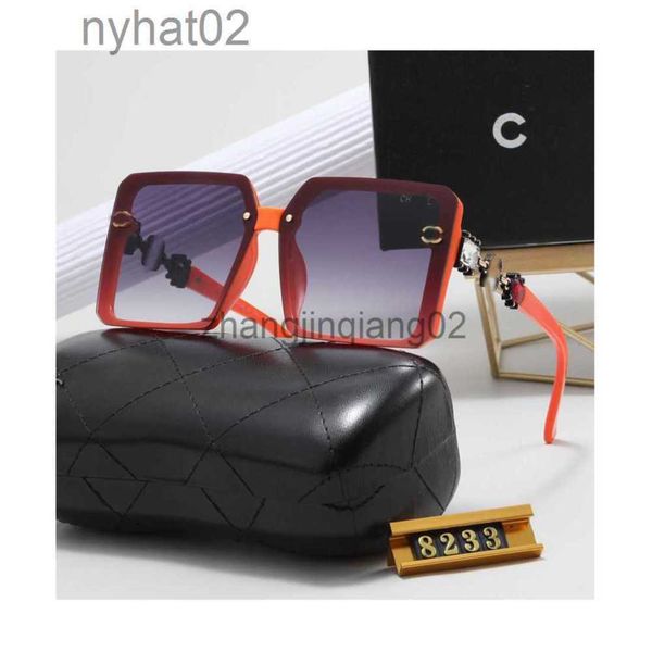 designer channel sunglass cycle luxurious fashion sport polarize sunglasses men women vintage baseball versatile street p driving sun glasse, White;black
designer channel sunglass cycle luxurious fashion sport polarize sunglasses men women vintage baseball versatile street p driving sun glasse, White;black