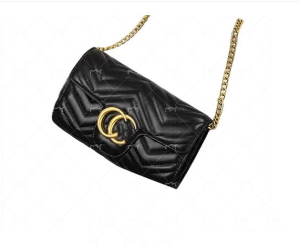 women classic designer bags famous leather messenger shopping bag cross body lady shoulder bag handbags women's crossbody evening totes
women classic designer bags famous leather messenger shopping bag cross body lady shoulder bag handbags women's crossbody evening totes
